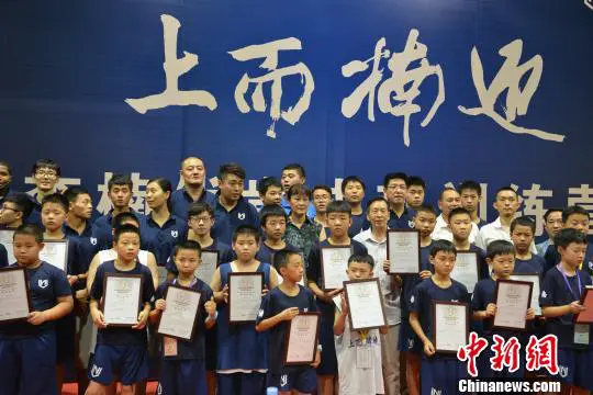 如何借助专业篮球教练提升个人声誉_0